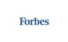 logo 02 free img.jpg